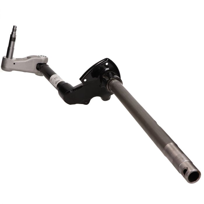 Voorvork Vespa LXV / LX / S origineel 6484135