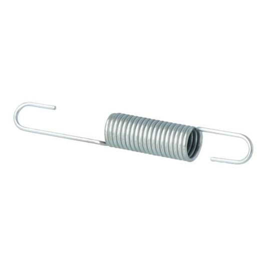 Onderstandaardveer Buzzetti 115mm Universeel 4789