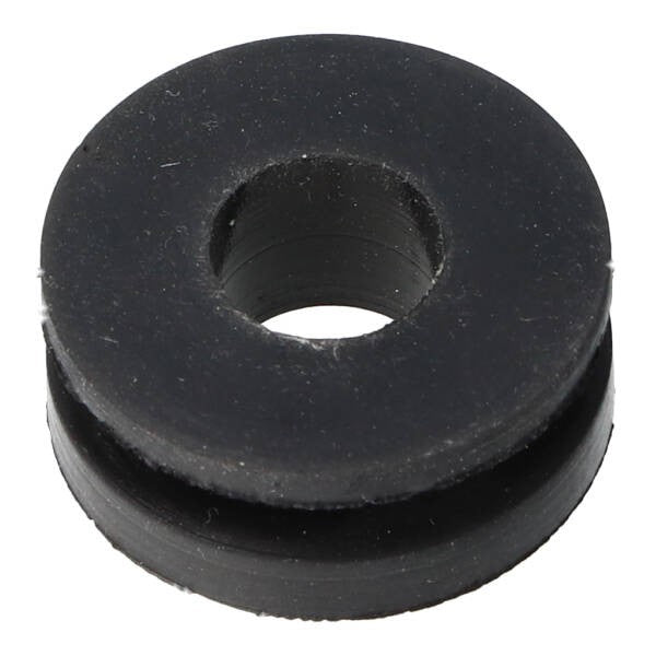 Rubber Kymco Origineel Ruit New People-s 150I, New People-s, New People-s 50I 83552-AEB9-E00