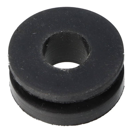 Rubber Kymco Origineel Ruit New People-s 150I, New People-s, New People-s 50I 83552-AEB9-E00
