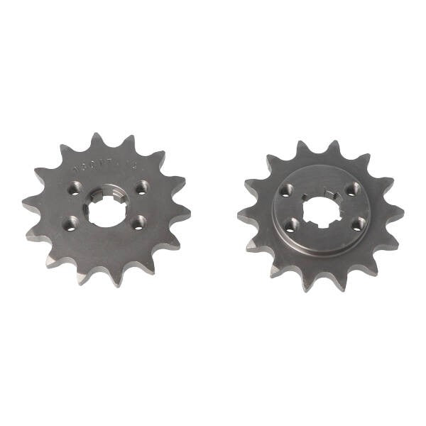 Voorkettingwiel Esjot 14T Gpr, Senda