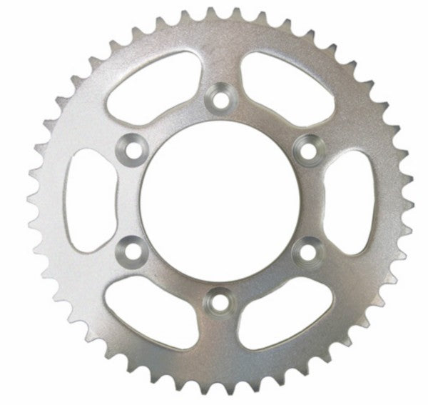 Spike achtertandwiel 46T RR2000