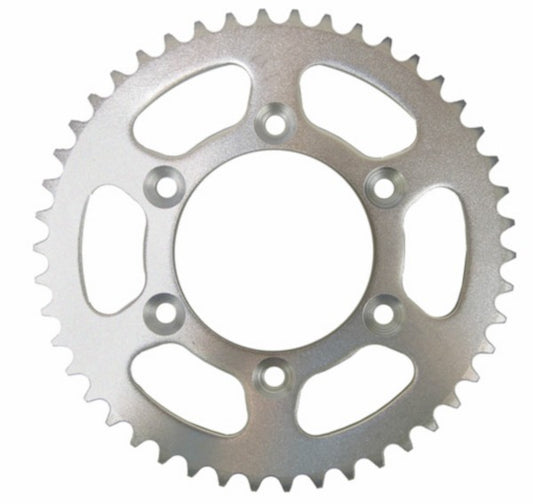 Spike achtertandwiel 46T RR2000