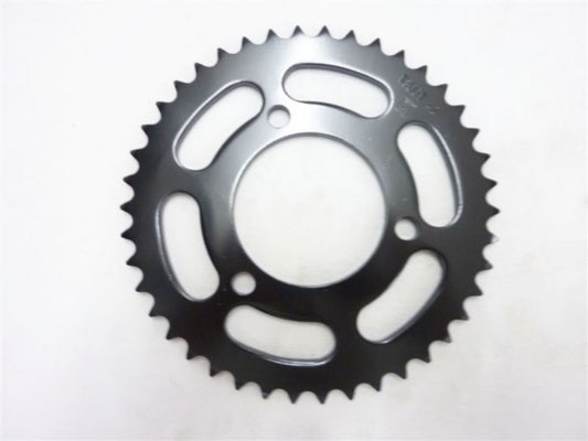 Achterkettingwiel Esjot Honda 47T Mbx, Mtx, Mtx-sh, Mb, Mt