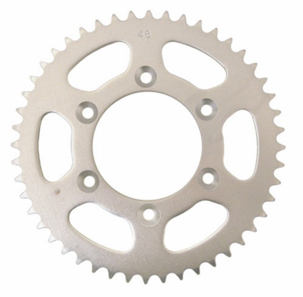 Achtertandwiel Spike RR2000 48T - Made in EU