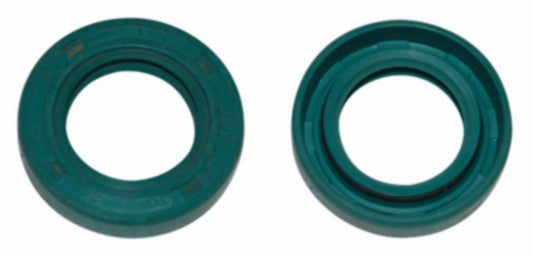 Keerring WLK 24x40x8 DF