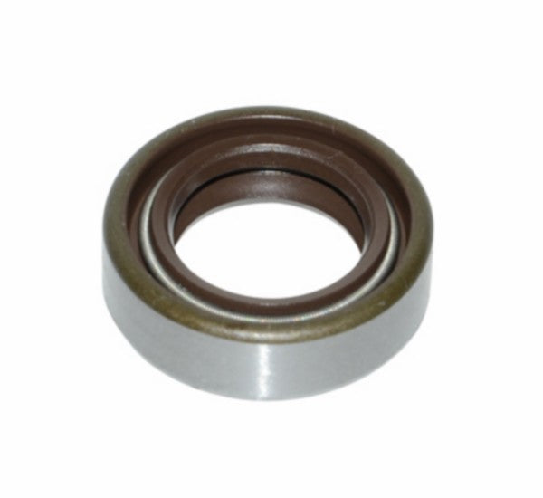 Keerring Viton 15x24x7 DFD