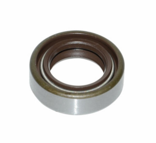 Keerring Viton 15x24x7 DFD