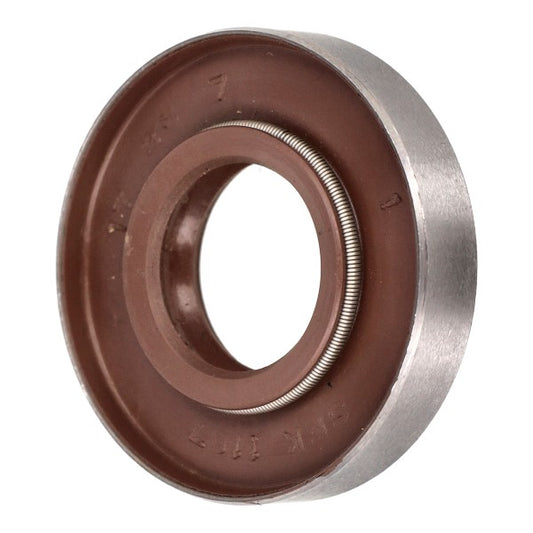 Keerring Viton 17x35x7 Minarelli AM6