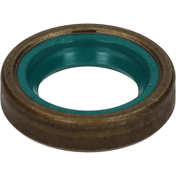 Keerring 14x22x5 BAC DF