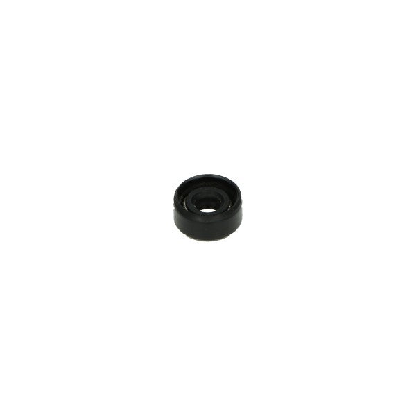 Keerring 6,5 x 14,5 x 7 mm