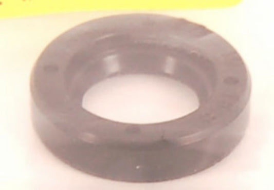 Keerring oliepomp 10x16,5x4 mm | o.a. Kymco