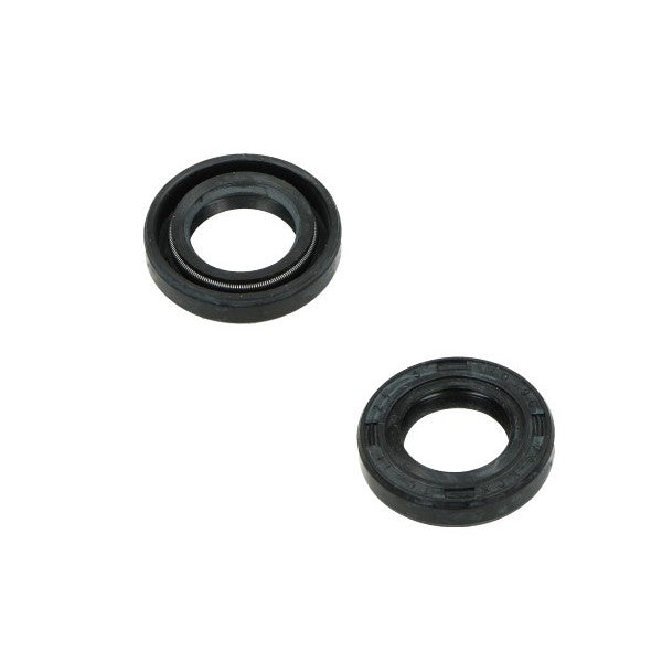 Keerring 14x24x5 mm