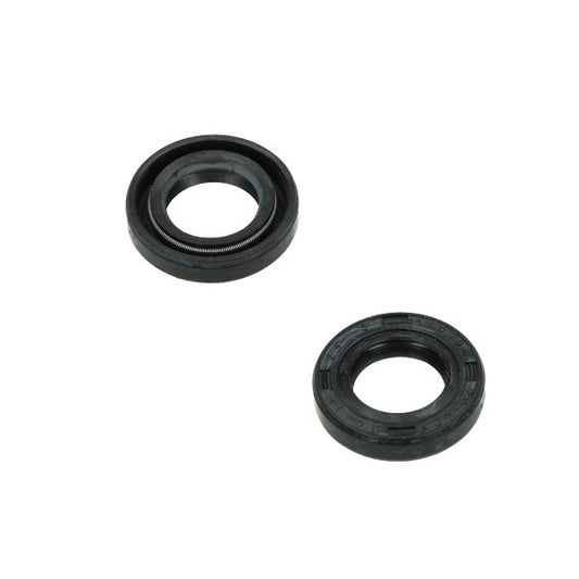 Keerring 14x24x5 mm