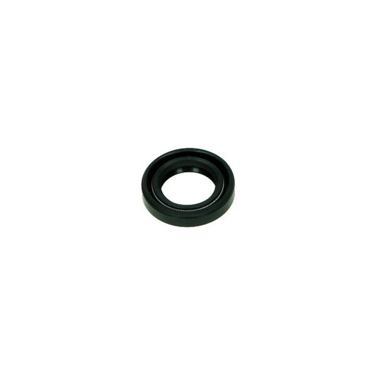 Keerring 15x24x5 mm