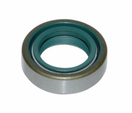 Keerring BAC 15x24x7 DFD