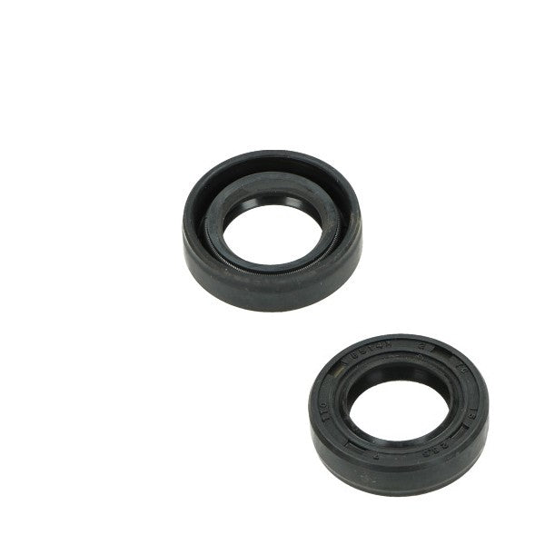 Keerring 15x25.5x7 mm