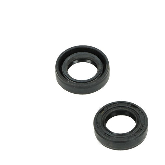 Keerring 15x25.5x7 mm