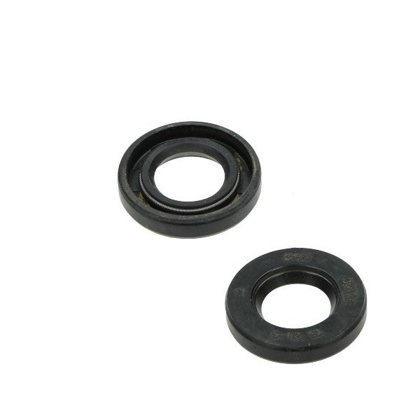 Keerring 15x28x5 mm