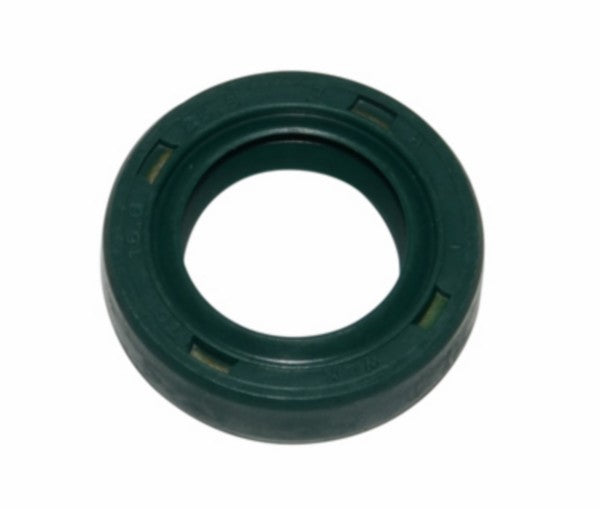 Oliekeerring 15,6 x 25,5 x 7 mm