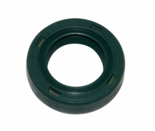 Oliekeerring 15,6 x 25,5 x 7 mm