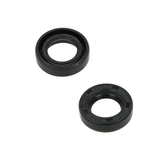 Keerring 15 x 26 x 7 mm