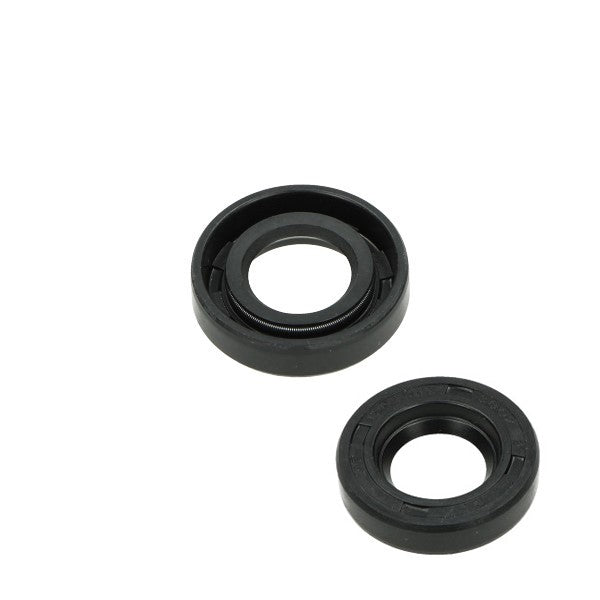 Keerring 15x30x7 mm