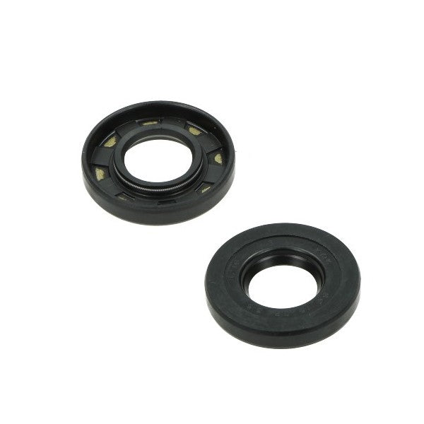 Keerring 15 x 32 x 5,5 mm