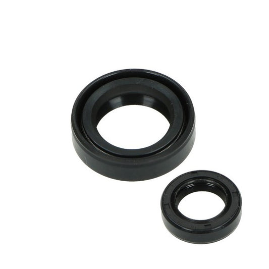 Keerring BAC 16x25x7 mm