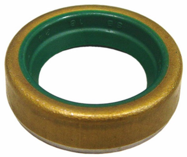 Keerring 16x24x7 | 265-01.135
