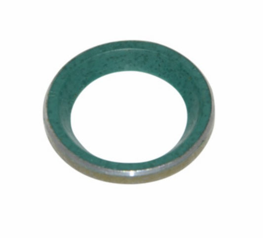 Keerring 16x22x3-4