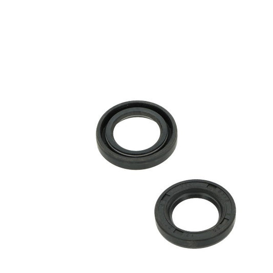 Keerring 17x27x5 mm