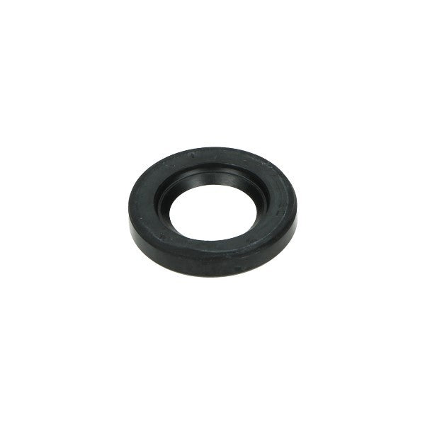 Keerring universeel 17x30x5 mm
