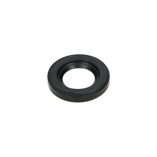 Keerring universeel 17x30x5 mm