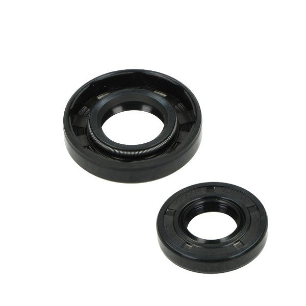 Keerring 17x35x7 mm