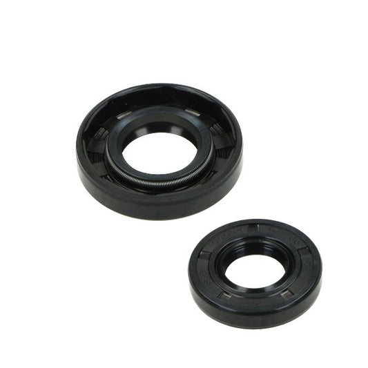 Keerring 17x35x7 mm