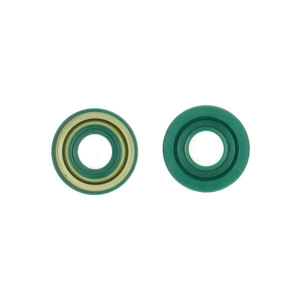 Oliekeerring 17x40x7/01 DGD