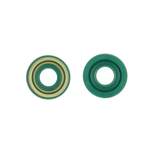 Oliekeerring 17x40x7/01 DGD