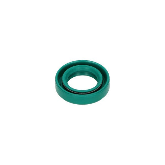 Keerring 18x30x7 mm