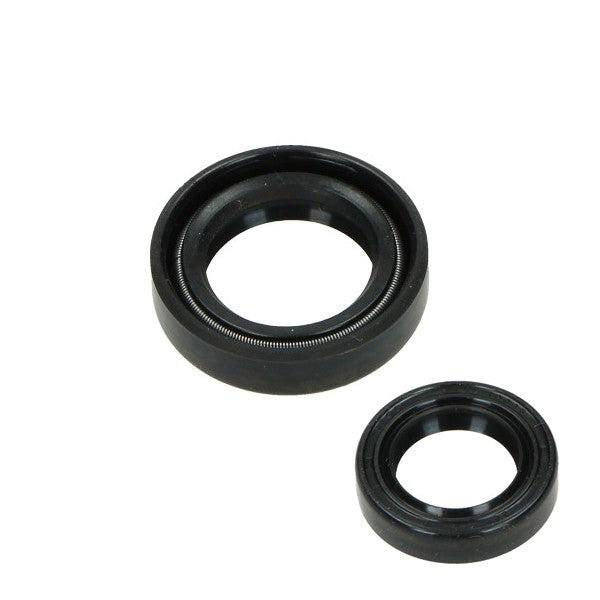 Keerring 18x28x7 | askeerring
