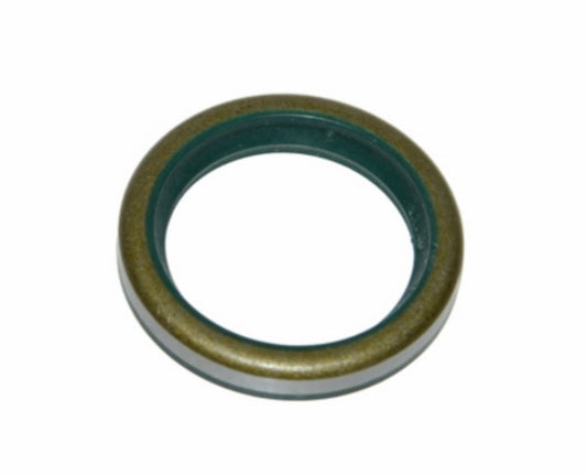 Keerring 20x26x4 mm