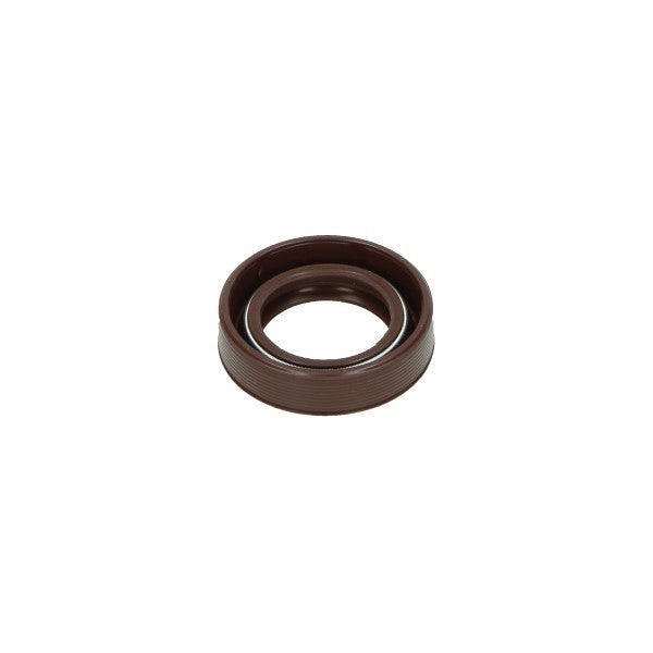 Keerring Viton 18x28x7