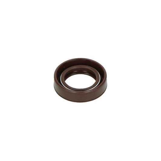 Keerring Viton 18x28x7