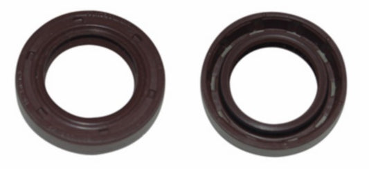 Keerring Viton 19x30x7