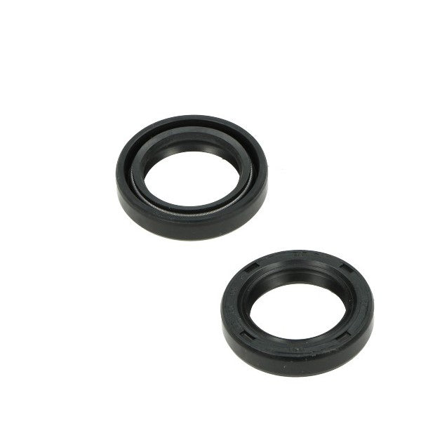 Keerring 20x30x6 mm