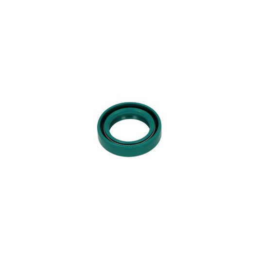 Keerring 20x30x7 BAC DGS