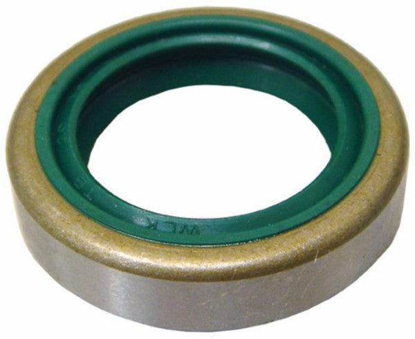 Keerring 20x30x7 mm