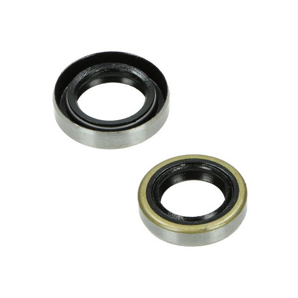 Oliekeerring 20x31x7 mm