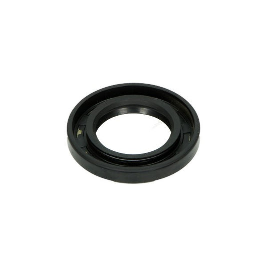 Keerring 28x47x7 mm
