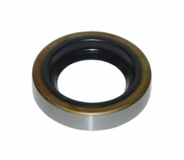 Keerring 20x32x7 mm